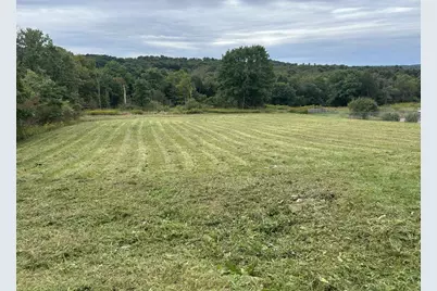 . Route 322, Shippenville, PA 16254 - Photo 5