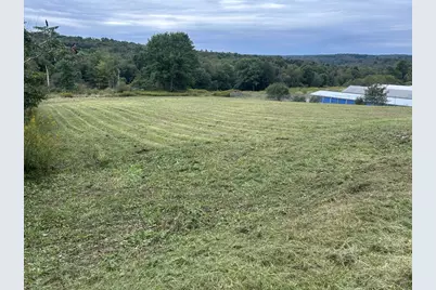 . Route 322, Shippenville, PA 16254 - Photo 3