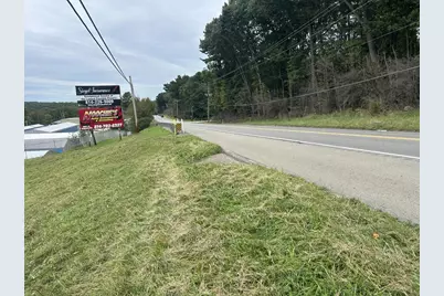 . Route 322, Shippenville, PA 16254 - Photo 7