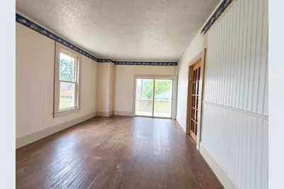 215 Innis St, Oil City, PA 16301 - Photo 5