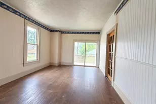 215 Innis St, Oil City, PA 16301 - Photo 5