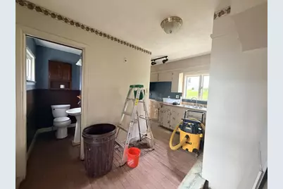 215 Innis St, Oil City, PA 16301 - Photo 7