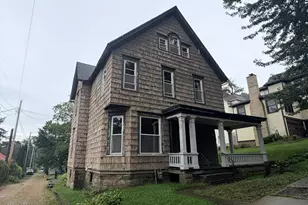 215 Innis St, Oil City, PA 16301 - Photo 27