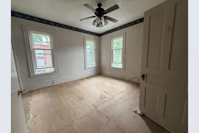 215 Innis St, Oil City, PA 16301 - Photo 15