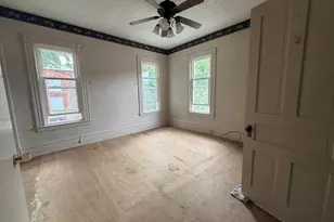 215 Innis St, Oil City, PA 16301 - Photo 15