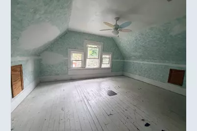 215 Innis St, Oil City, PA 16301 - Photo 19