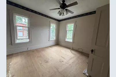 215 Innis St, Oil City, PA 16301 - Photo 17