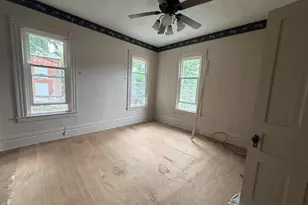 215 Innis St, Oil City, PA 16301 - Photo 17