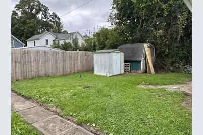 525 West Hemlock, Titusville, PA 16354 - Photo 5
