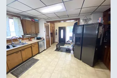 111 Elm, Franklin, PA 16323 - Photo 7