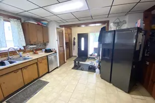 111 Elm, Franklin, PA 16323 - Photo 7