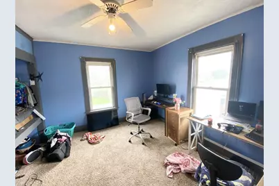 111 Elm, Franklin, PA 16323 - Photo 13