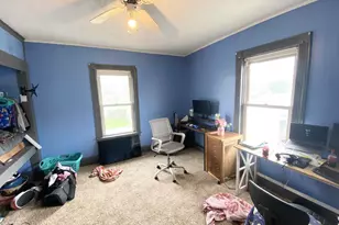 111 Elm, Franklin, PA 16323 - Photo 13