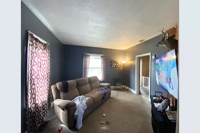 111 Elm, Franklin, PA 16323 - Photo 5