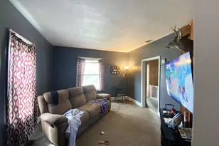111 Elm, Franklin, PA 16323 - Photo 5