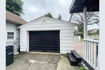 111 Elm, Franklin, PA 16323 - Photo 3