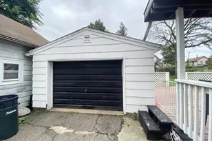 111 Elm, Franklin, PA 16323 - Photo 3