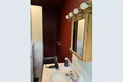 315 Oak Avenue, Mahoning Township, PA 16253 - Photo 19