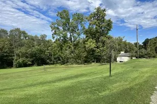 315 Oak Ave, Seminole, PA 16253 - Photo 7