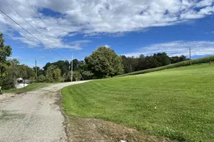 315 Oak Ave, Seminole, PA 16253 - Photo 9