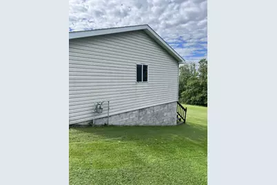315 Oak Avenue, Mahoning Township, PA 16253 - Photo 3