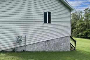 315 Oak Ave, Seminole, PA 16253 - Photo 3