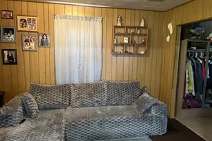 315 Oak Ave, Seminole, PA 16253 - Photo 13