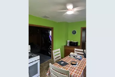 315 Oak Avenue, Mahoning Township, PA 16253 - Photo 11