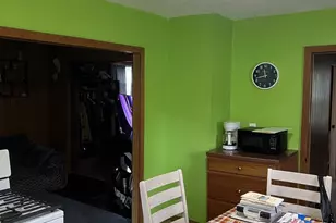 315 Oak Ave, Seminole, PA 16253 - Photo 11