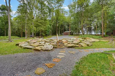 897 Licking Dr, Lucinda, PA 16235 - Photo 37