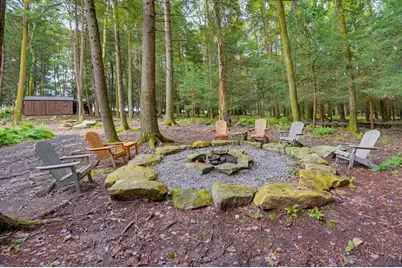 897 Licking Dr, Lucinda, PA 16235 - Photo 35