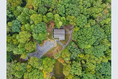 897 Licking Dr, Lucinda, PA 16235 - Photo 47