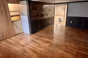 2438 Patchel Run Rd, Franklin, PA 16323 - Photo 31