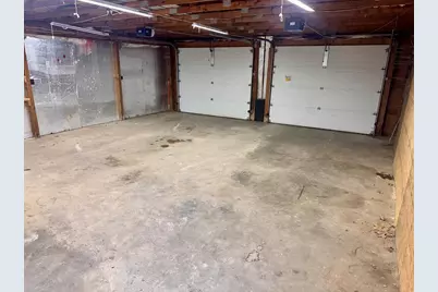 2438 Patchel Run Road, Franklin, PA 16323 - Photo 39
