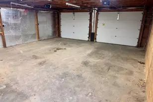 2438 Patchel Run Rd, Franklin, PA 16323 - Photo 39