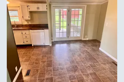 2438 Patchel Run Road, Franklin, PA 16323 - Photo 13