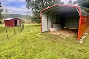 2438 Patchel Run Rd, Franklin, PA 16323 - Photo 35
