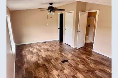 2438 Patchel Run Road, Franklin, PA 16323 - Photo 19