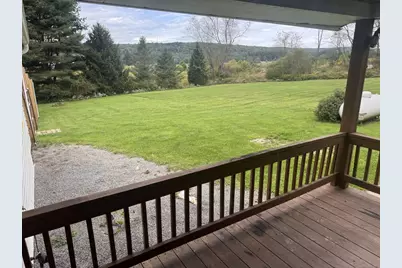 2438 Patchel Run Road, Franklin, PA 16323 - Photo 33