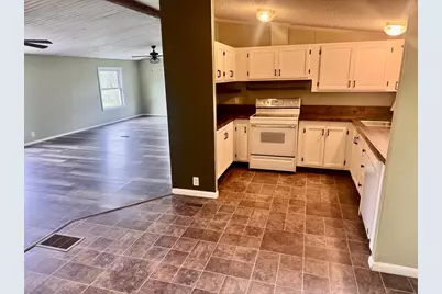 2438 Patchel Run Road, Franklin, PA 16323 - Photo 11