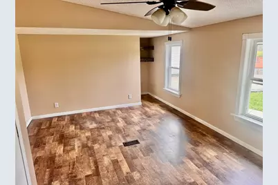 2438 Patchel Run Road, Franklin, PA 16323 - Photo 21