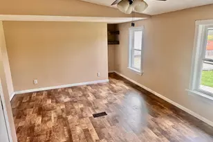 2438 Patchel Run Rd, Franklin, PA 16323 - Photo 21