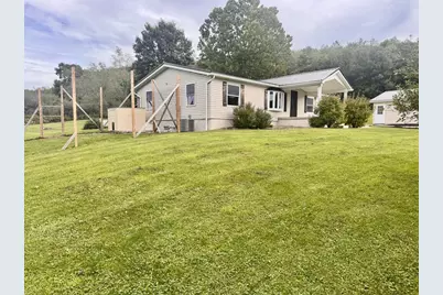2438 Patchel Run Road, Franklin, PA 16323 - Photo 3