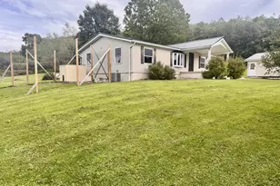 2438 Patchel Run Rd, Franklin, PA 16323 - Photo 3