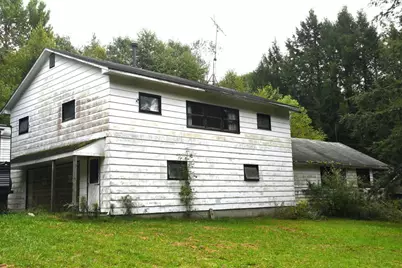 293 Smokey Hill Road, Tionesta, PA 16353 - Photo 1