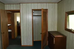 293 Smokey Hill Rd, Tionesta, PA 16353 - Photo 21