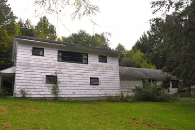 293 Smokey Hill Road, Tionesta, PA 16353 - Photo 3