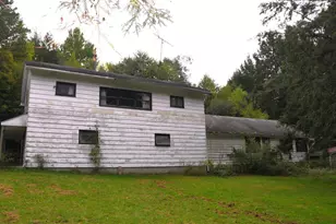 293 Smokey Hill Rd, Tionesta, PA 16353 - Photo 3