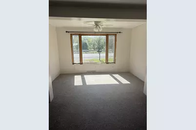 41 Flick Rd, Rimersburg, PA 16248 - Photo 15