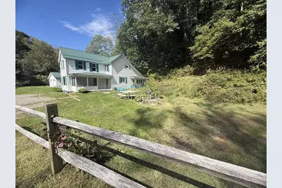 41 Flick Rd, Rimersburg, PA 16248 - Photo 7